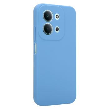 Tactical Velvet Smoothie Cover Защитный чехол для Xiaomi Redmi 15C 4G/5G Avatar (TA-57983128283)