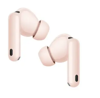 Huawei FreeBuds 7i TWS Hаушники (55038458)