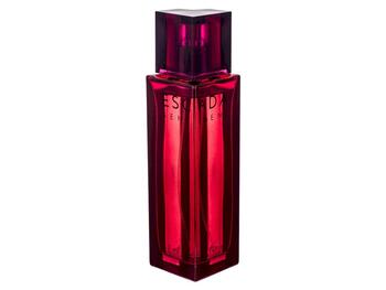 ESCADA Sentiment Туалетная вода EDT 100ml (3393670180088)