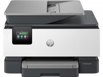 HP OfficeJet Pro 9120e Чернильный принтер (403X8B)