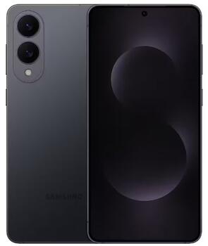 Samsung Galaxy S25 Edge 5G Viedtālrunis 12GB / 256GB (SM-S937BZKDEUB)
