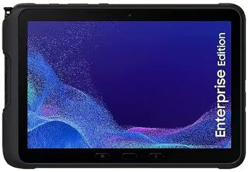 Samsung Galaxy Tab Active 4 Pro Планшет 6GB / 128GB (SM-T636BZKEEEB)