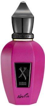 Xerjoff Blends Парфюм PAR 50ml Pink (8054320904441)