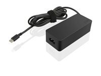 Lenovo 4X20M26272 65W USB-C Блок Питания (4X20M26272)