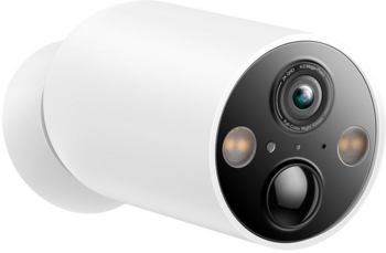 TP-Link Tapo C425 IP-Камера 2560×1440 QHD / Wi-Fi / 360° / 1440p (TAPO-C425)