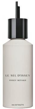 Issey Miyake Le Sel d'Issey Туалетная вода EDT 150ml (3423222106331)