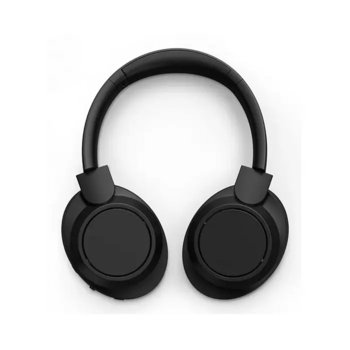 Philips 6000 Series TAH6509BK/00 Bezvadu Austiņas (TAH6509BK/00)