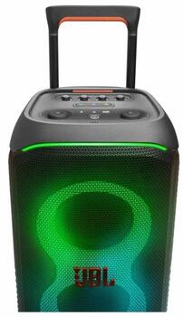 JBL PartyBox Stage 320 Skaļrunis (JBLPBSTAGE320EP)