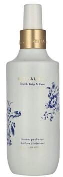 Rituals Amsterdam Collection Ароматизатор Для Помещения 200 ml (8719134194296)