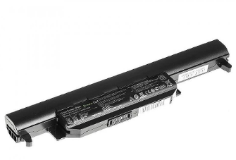 Green Cell Аккумулятор для Asus A32-K55 / 11.1V / 4400mAh (AS37)