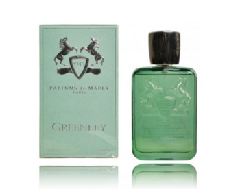 Parfums de Marly Greenley Smaržas EDP 125 ml (3700578500861)
