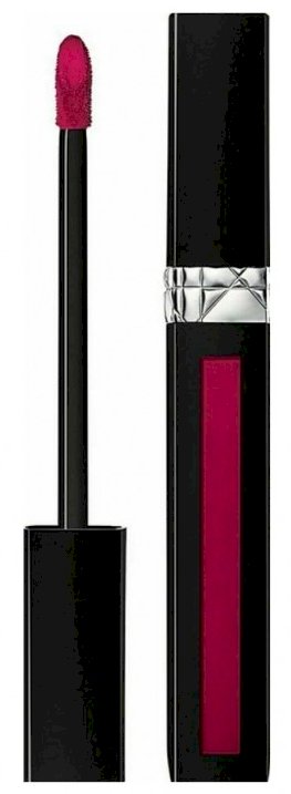 Dior Rouge Dior Губная Помада 6 ml (3348901356800)
