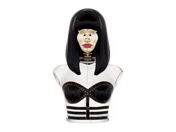 Nicki Minaj Onika Парфюмированная вода EDP 100ml (812256024033)