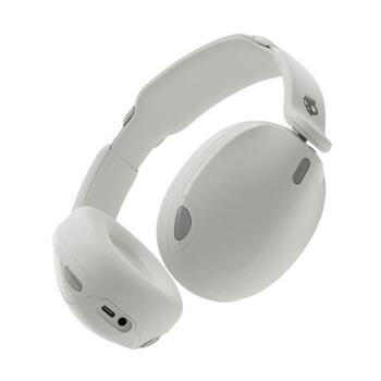 Skullcandy Hesh 540 ANC Беспроводные наушники (S6HAW-T001)