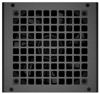 Deepcool PF750 Блок питания 750W (R-PF750D-HA0B-EU)