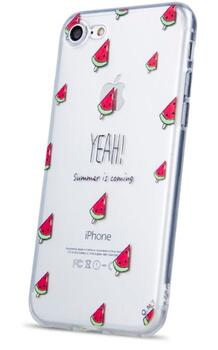 Mocco Trendy Ultra Back Case Силиконовый чехол для Samsung A205 Galaxy A20 / Galaxy A30 (MO-TRE1-SA-A20A30)