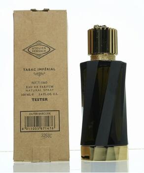 Versace Tabac Imperial Парфюмерный Тестер EDP 100ml (8011003871476)