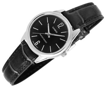 CASIO LTP-V005L-1BUDF Sieviešu pulkstenis (CA0139)