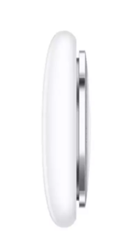 Apple AirTag GPS трекер 4шт (MX542DN/A)