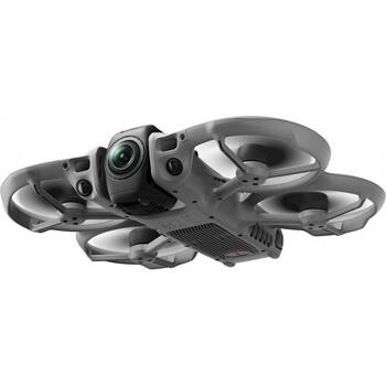 DJI Avata 360 Drone with DJI RC 2 (CP.FP.00000320.01)