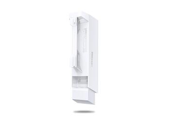 TP-Link CPE510 Беспроводная точка доступа (Access Point) N300 / 2x RJ45 100Mb/s / 13dBi (TL-CPE510)
