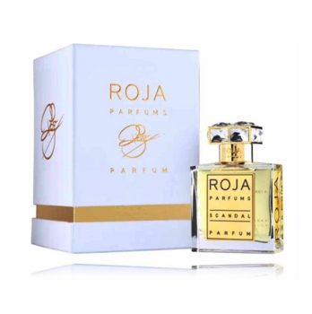 Roja Parfums Scandal Парфюм PAR 50 ml (5060270290018)