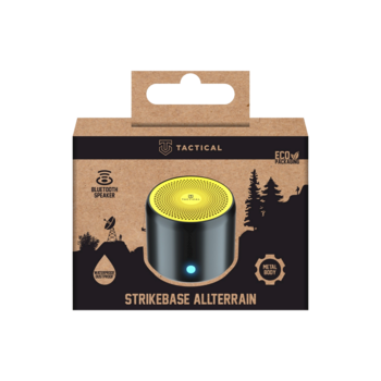 Tactical StrikeBase AllTerrain Универсальное крепление для смартфонов (TA-57983121975)