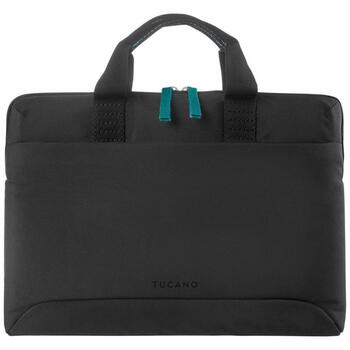 Tucano Smilza Superslim Laptop Bag Klēpjdatora soma 13.3
