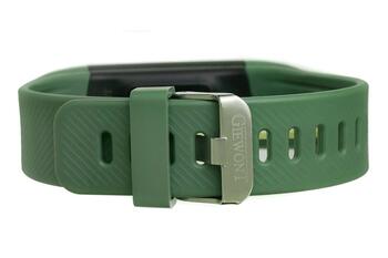 Giewont GW200 Часы (GWP200-5)