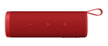 Xiaomi Sound Outdoor QBH4263GL Bluetooth Skaļrunis 30W (QBH4263GL)
