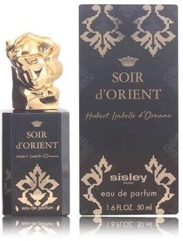 Sisley Soir d'Orient Парфюм EDP 50 ml (3473311963208)