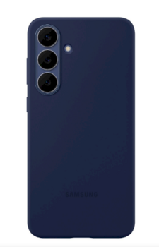Samsung Silicone Cover Чехол для Samsung Galaxy A57 (EF-PA576CNEGWW)