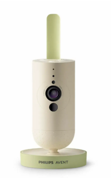 Philips Avent SCD643/26 Видеоняня (SCD643/26)