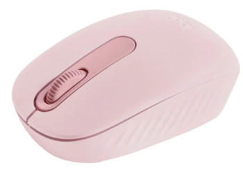 Logitech M196 Bluetooth Беспроводная мышь (910-007461)