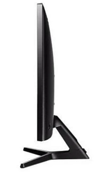 Samsung UJ59 4K Ultra HD Monitors 32
