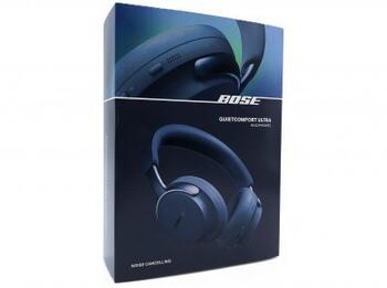 Bose QuietComfort Ultra Беспроводные наушники (880066-1200)