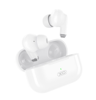 XO X40 Bluetooth TWS Беспроводные наушники (X40WH)