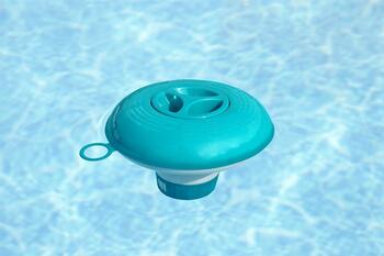 Bestway Дозатор Химии для Бассейна 12.7cm (58210-NEW)