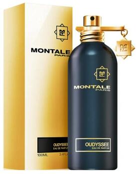 Montale Oudyssee Парфюм EDP 100 ml (3760260458634)