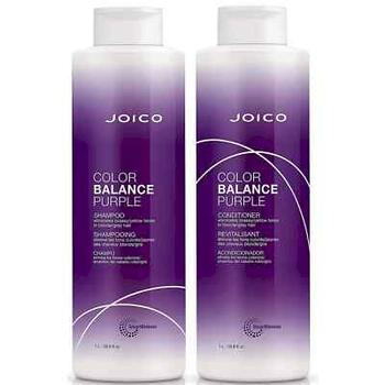 Joico InnerJoi Шампунь 1000ml (074469525046)