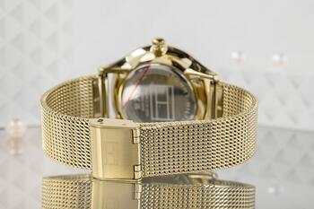 Tommy Hilfiger Sieviešu pulkstenis (1782458)