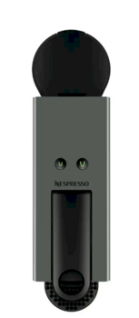 Krups XN110B Капсульная кофемашина 0.6 l (XN110B)