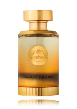 Paris Corner Mango Jugaso Smaržas EDP 100 ml (6295321474621)