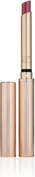 Estee Lauder Pure Color Explicit Long-Lasting Slick Shine Помада 914 7 g (887167709980)