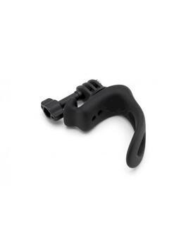 DJI Osmo Flexible Mount Гибкое крепление (CP.AS.AA000014.01)