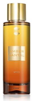 Ajmal Amber Santal Парфюм HMI 100 ml (6293708014620)