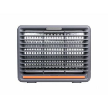 Lumio MKE002 Лампа от комаров 6W / 230V (101902)
