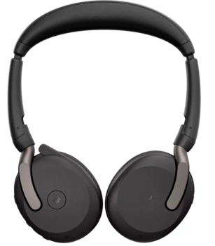 Jabra Evolve2 65 Flex USB-C Stereo Austiņas (26699-999-899)