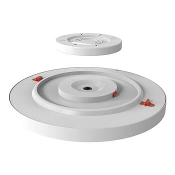 Yeelight Arwen Ceiling Light 550S Smart потолочный светильник 50W / 4500lm / RGB (YLXD013-A)