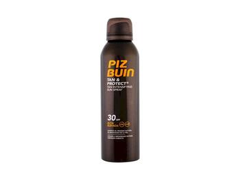 PIZ BUIN Tan & Protect Sun Body Lotion Лосьон для тела 150ml / SPF30 (3574661373577)